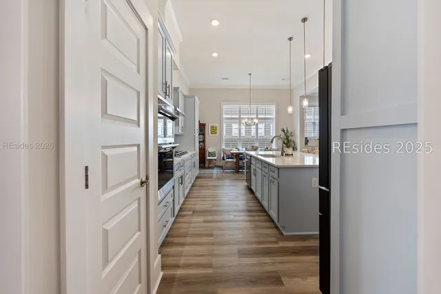 $974,500 | 139 Hampton Lake Crossing, Bluffton, SC 29910