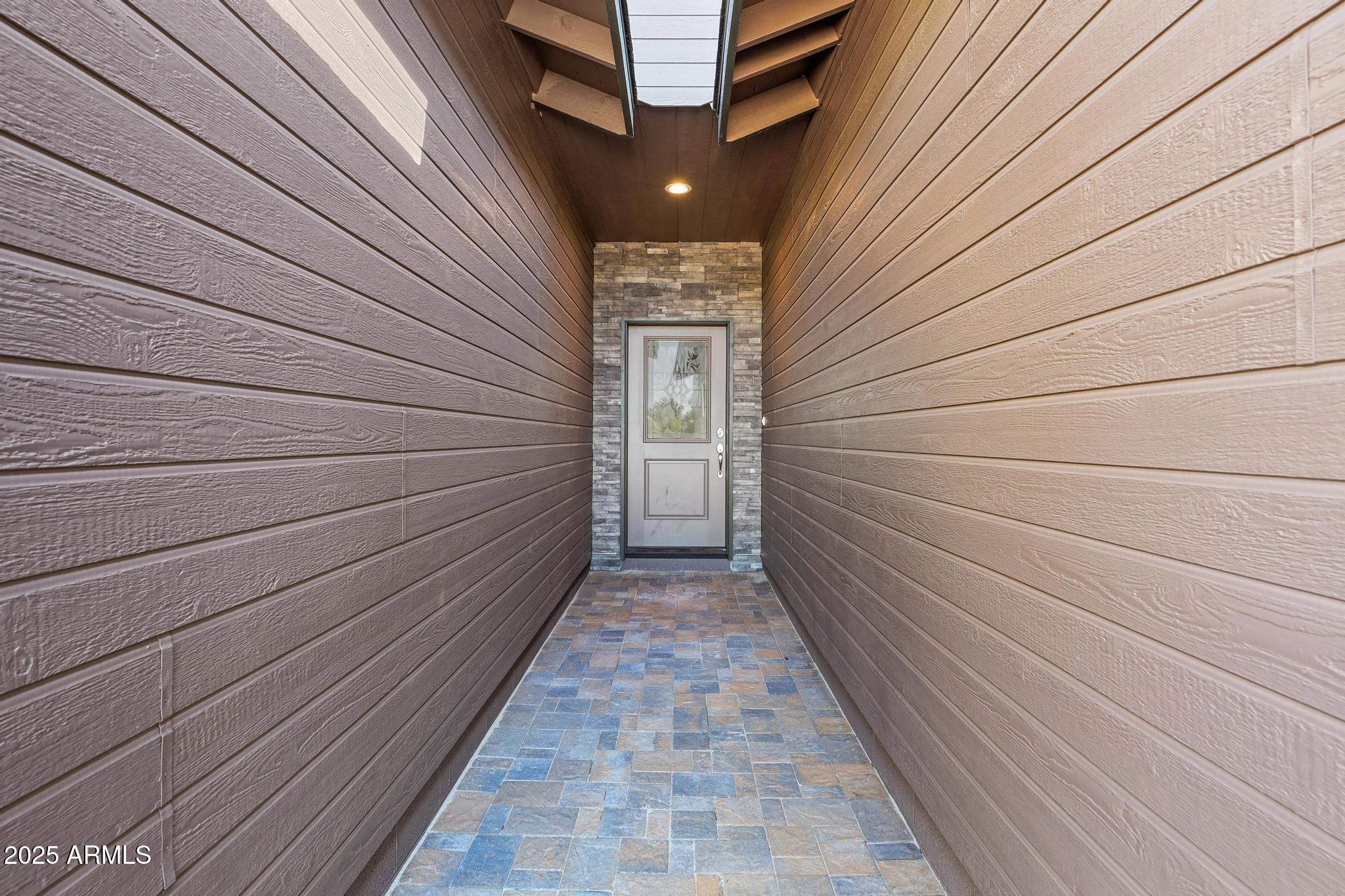 1019 South Ponderosa Street Payson, AZ 85541 - Photo 30 of 34