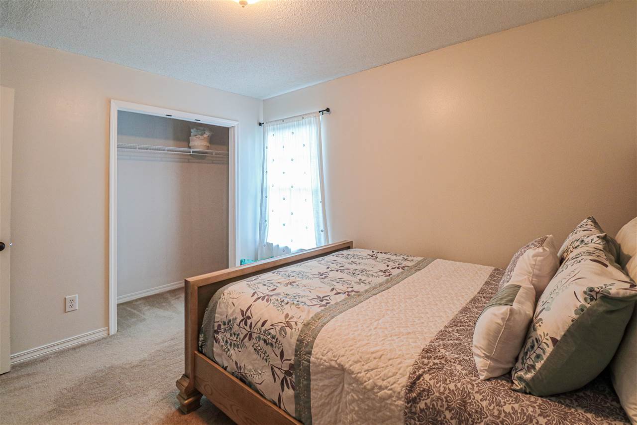 27049 Bit And Spur Drive Daphne, AL 36526 - Photo 5 of 23
