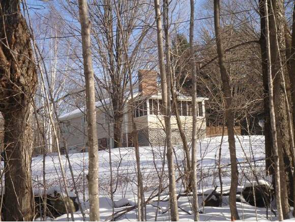 487 Hanover Center Road Hanover, NH 03750 - Photo 1 of 1