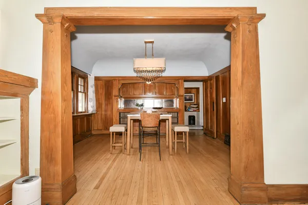 $325,000 | 1717 North 47th Street, Milwaukee, WI 53208