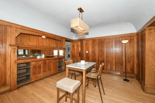 $325,000 | 1717 North 47th Street, Milwaukee, WI 53208