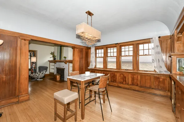 $325,000 | 1717 North 47th Street, Milwaukee, WI 53208