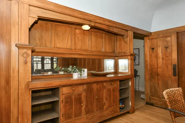 $325,000 | 1717 North 47th Street, Milwaukee, WI 53208