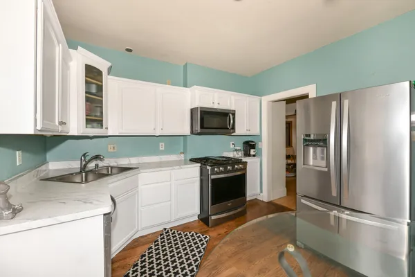 $325,000 | 1717 North 47th Street, Milwaukee, WI 53208
