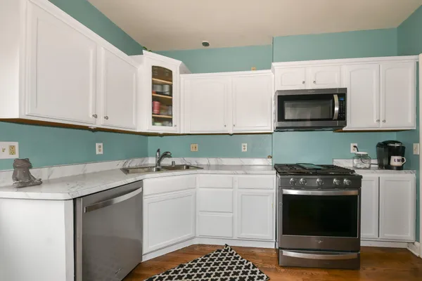$325,000 | 1717 North 47th Street, Milwaukee, WI 53208
