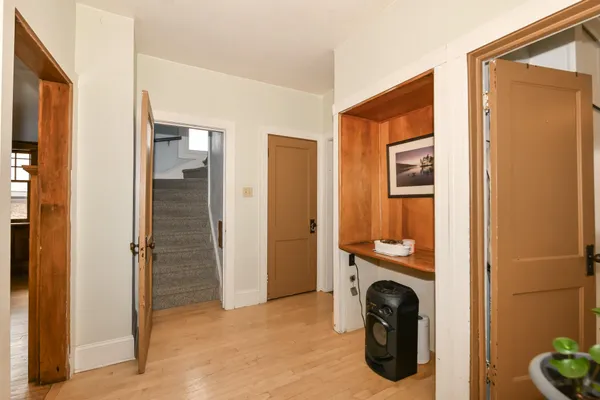 $325,000 | 1717 North 47th Street, Milwaukee, WI 53208