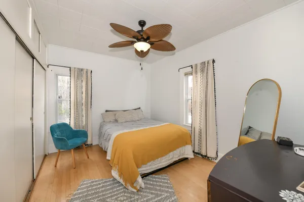 $325,000 | 1717 North 47th Street, Milwaukee, WI 53208