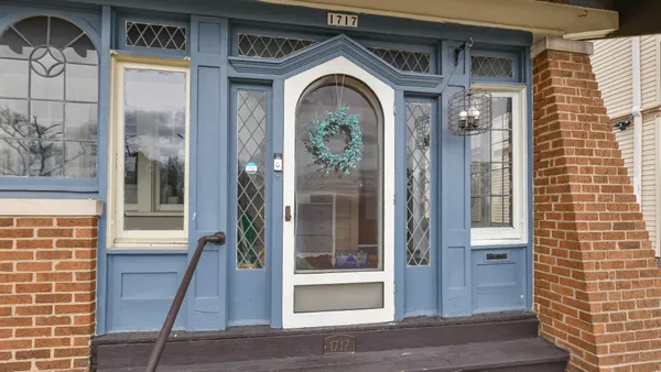 $325,000 | 1717 North 47th Street, Milwaukee, WI 53208