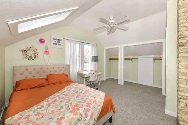 $325,000 | 1717 North 47th Street, Milwaukee, WI 53208