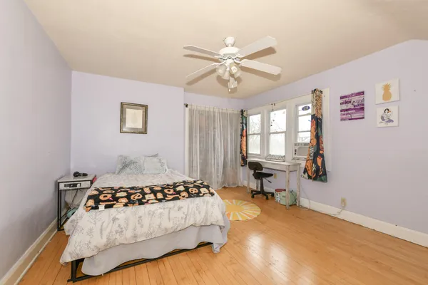 $325,000 | 1717 North 47th Street, Milwaukee, WI 53208