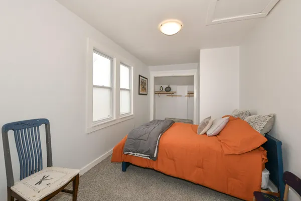 $325,000 | 1717 North 47th Street, Milwaukee, WI 53208