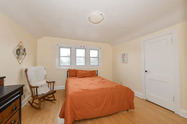 $325,000 | 1717 North 47th Street, Milwaukee, WI 53208
