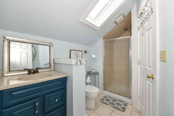 $325,000 | 1717 North 47th Street, Milwaukee, WI 53208