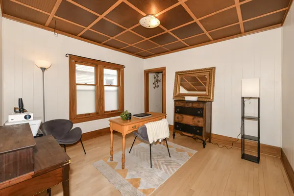 $325,000 | 1717 North 47th Street, Milwaukee, WI 53208