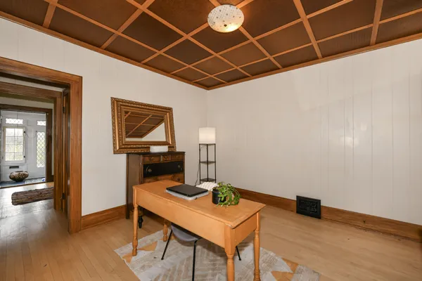 $325,000 | 1717 North 47th Street, Milwaukee, WI 53208