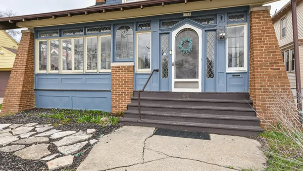 $325,000 | 1717 North 47th Street, Milwaukee, WI 53208