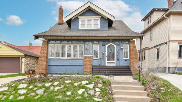 $325,000 | 1717 North 47th Street, Milwaukee, WI 53208