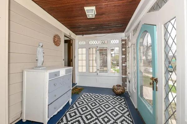 $325,000 | 1717 North 47th Street, Milwaukee, WI 53208