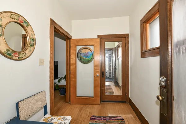 $325,000 | 1717 North 47th Street, Milwaukee, WI 53208