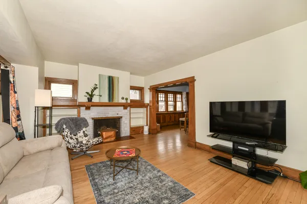 $325,000 | 1717 North 47th Street, Milwaukee, WI 53208