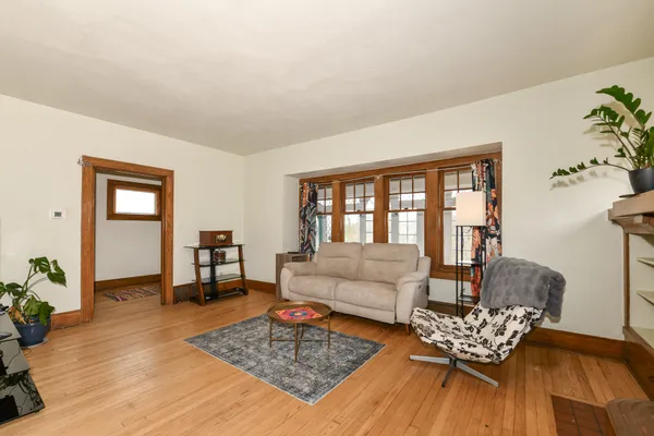 $325,000 | 1717 North 47th Street, Milwaukee, WI 53208
