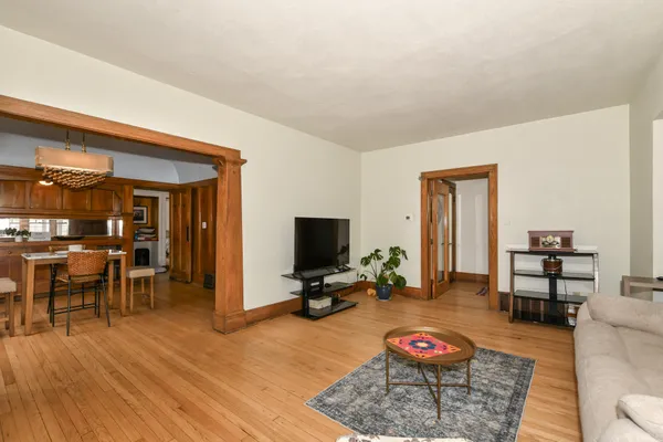 $325,000 | 1717 North 47th Street, Milwaukee, WI 53208