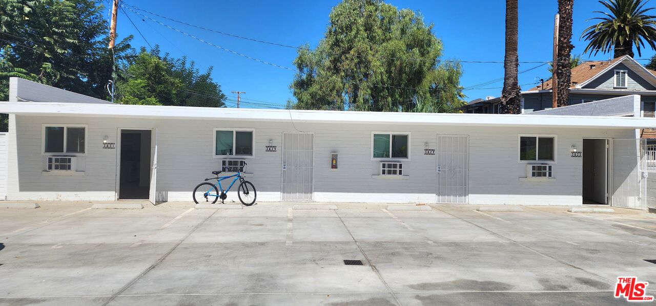 3825 Sedgwick Avenue Riverside, CA 92507 - Photo 1 of 11