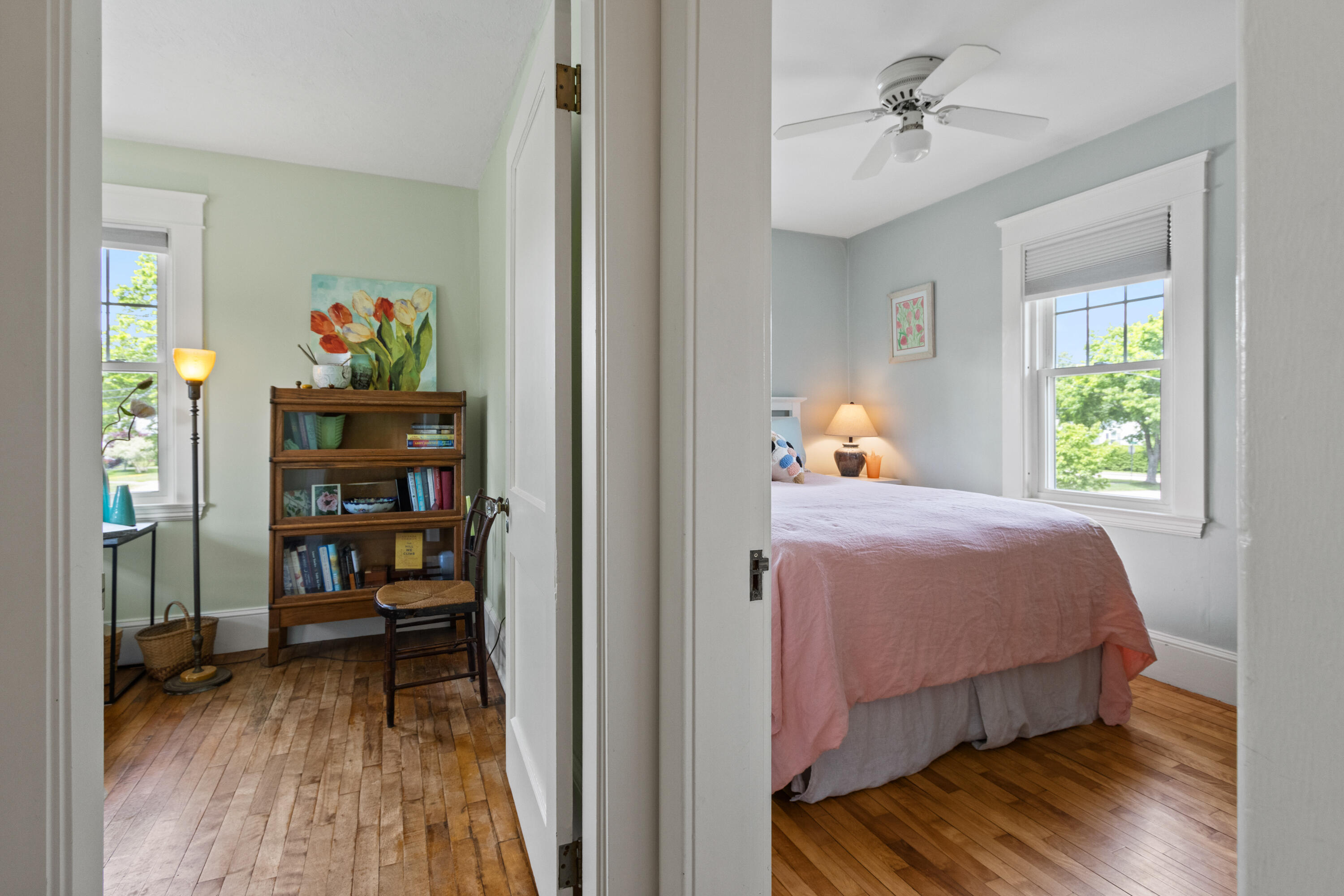 71 Virginia Street Portland, ME 04103 - Photo 42 of 57 202605029PB-71027