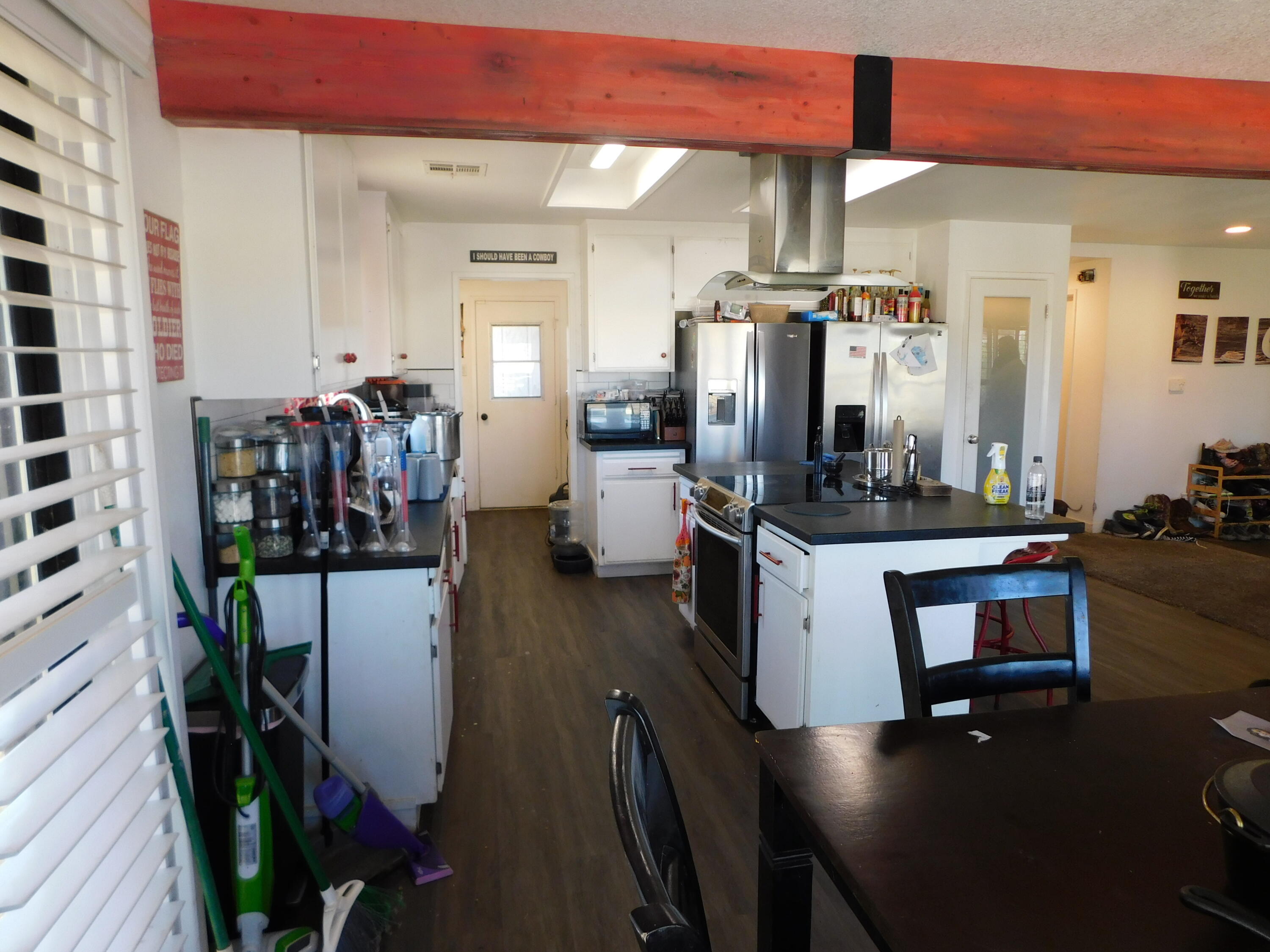 20367 Goodfellow Avenue Reedley, CA 93654 - Photo 43 of 123 430