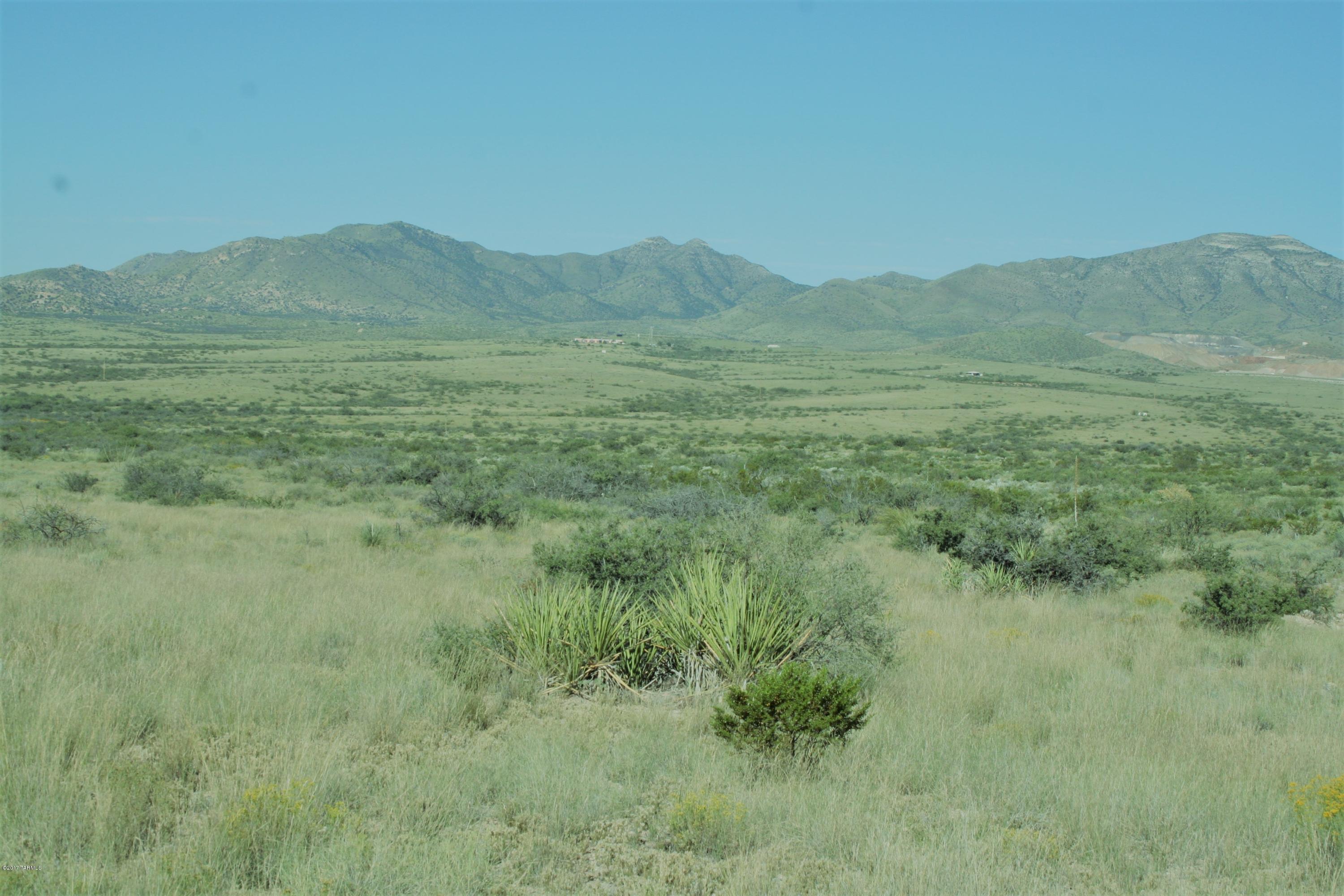 Tbd Victorio Road Dragoon, AZ 85609 - Photo 15 of 29