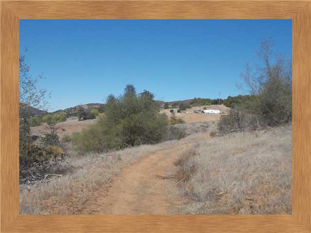 15.33-ac Lilac Road Valley Center, CA 92082 - Photo 1 of 4 Gallery Image 1