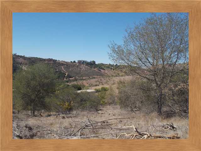 15.33-ac Lilac Road Valley Center, CA 92082 - Photo 2 of 4 Gallery Image 2