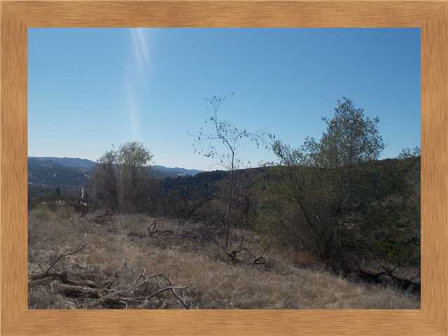 15.33-ac Lilac Road Valley Center, CA 92082 - Photo 3 of 4 Gallery Image 3