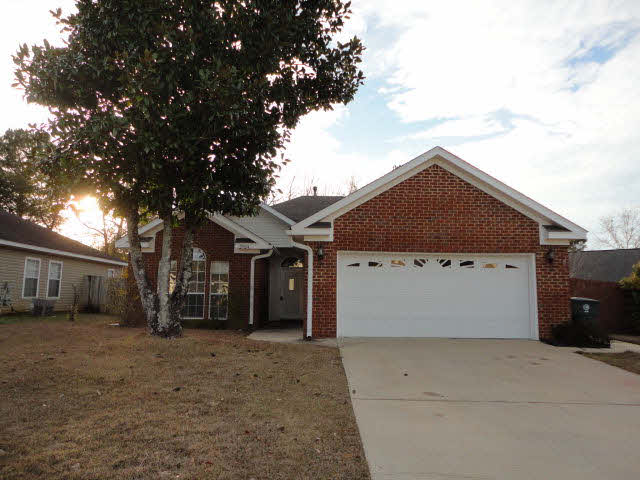 29164 Canterbury Road Daphne, AL 36526 - Photo 1 of 1