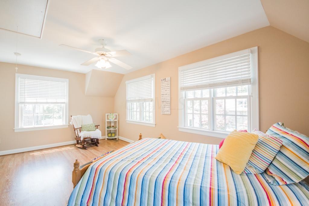 1871 Coventry Road Columbus, OH 43212 - Photo 11 of 21