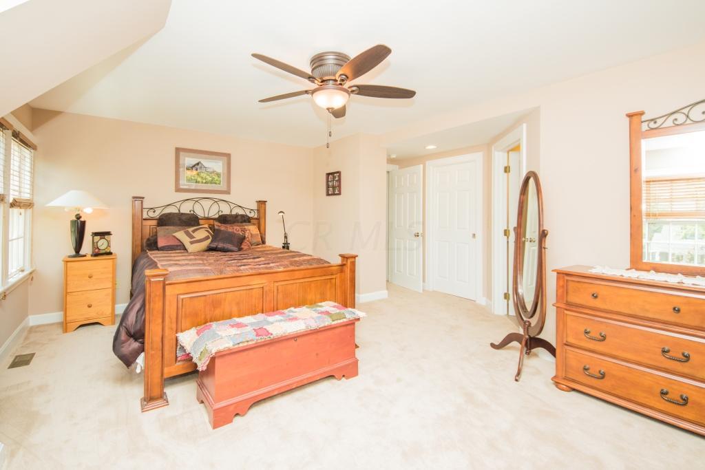 1871 Coventry Road Columbus, OH 43212 - Photo 12 of 21