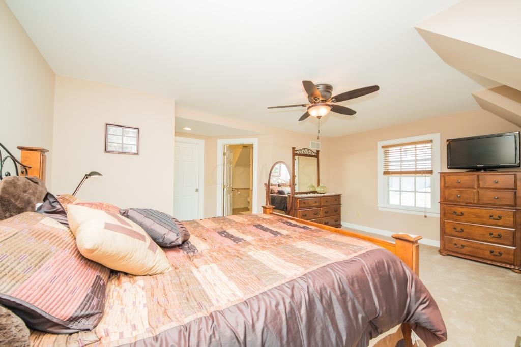 1871 Coventry Road Columbus, OH 43212 - Photo 13 of 21