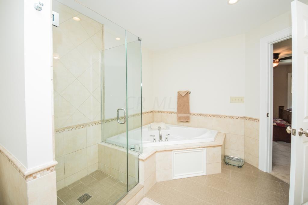 1871 Coventry Road Columbus, OH 43212 - Photo 15 of 21