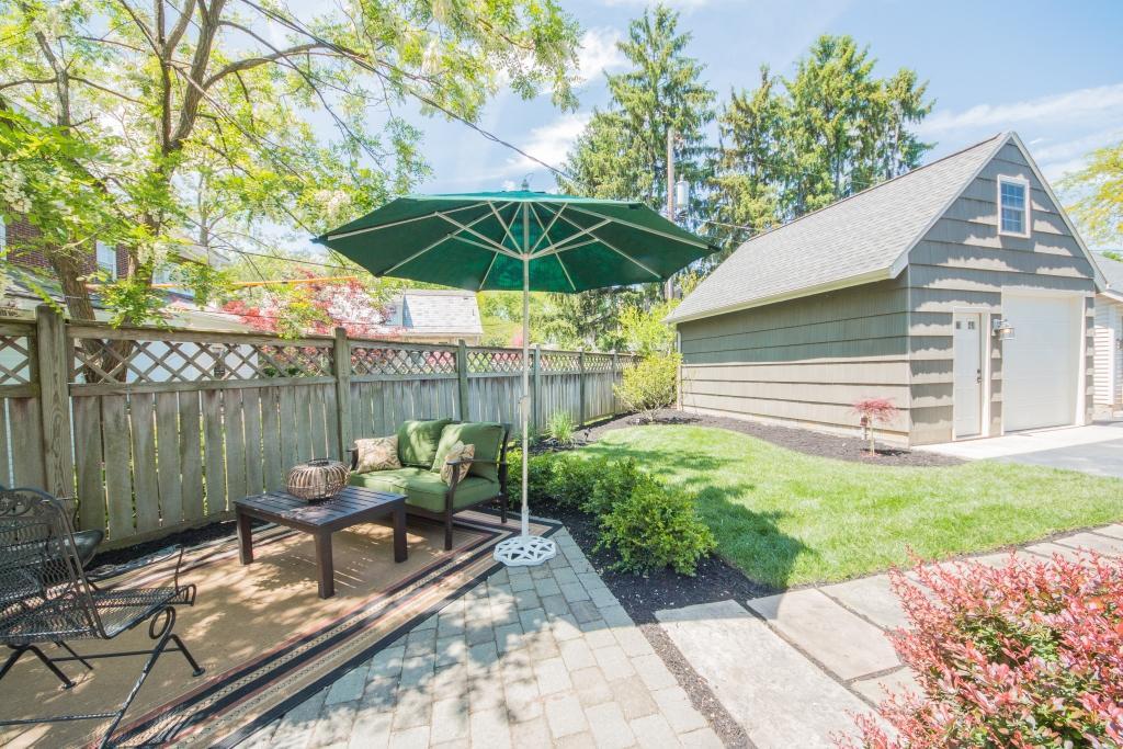 1871 Coventry Road Columbus, OH 43212 - Photo 20 of 21