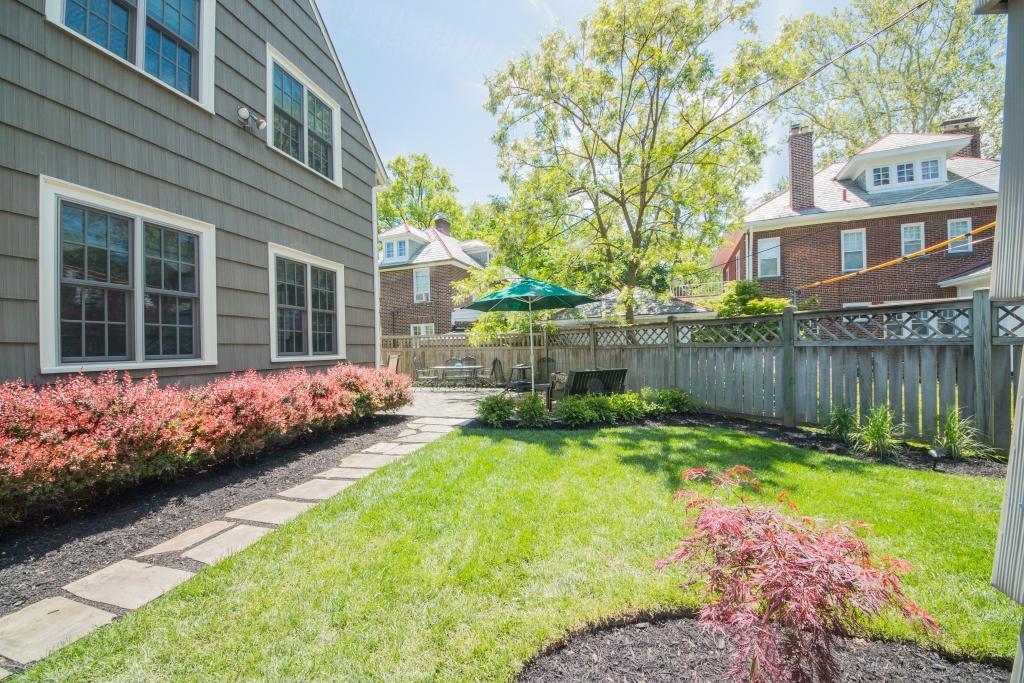 1871 Coventry Road Columbus, OH 43212 - Photo 21 of 21
