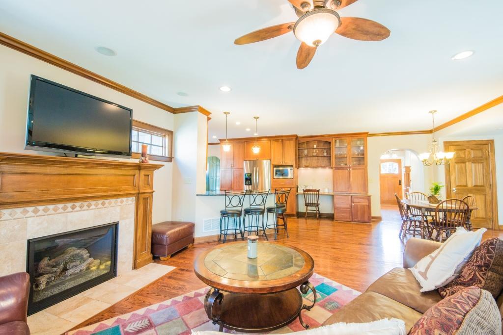 1871 Coventry Road Columbus, OH 43212 - Photo 5 of 21