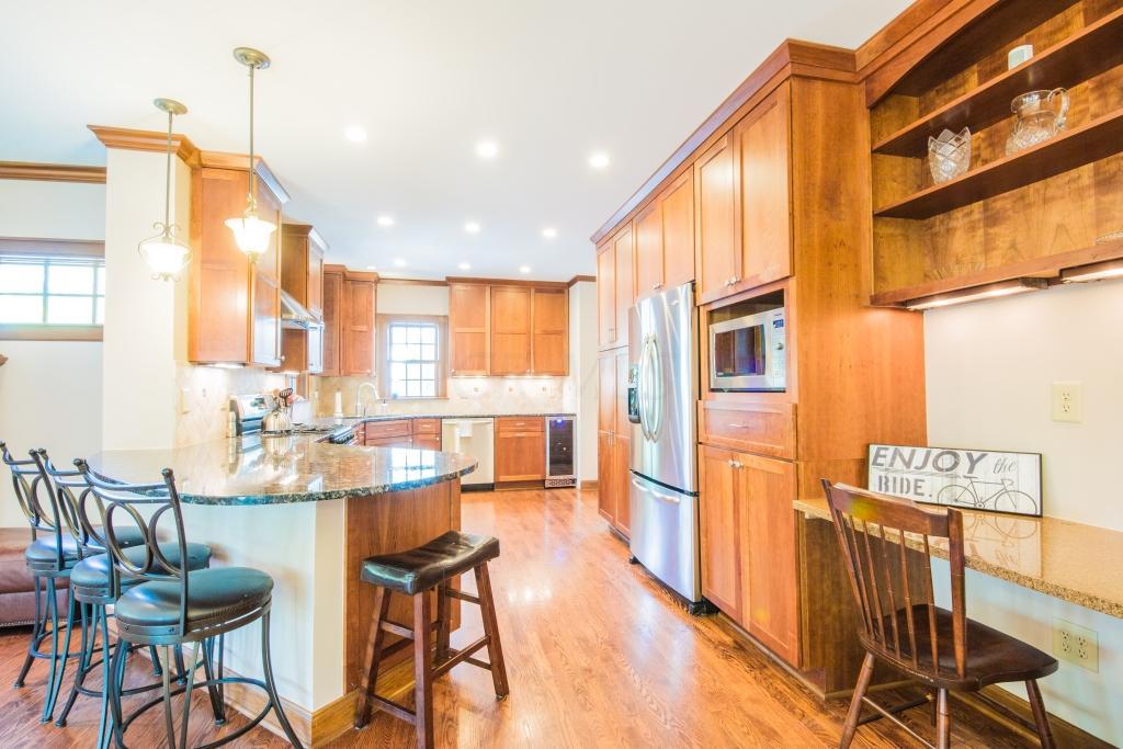 1871 Coventry Road Columbus, OH 43212 - Photo 6 of 21