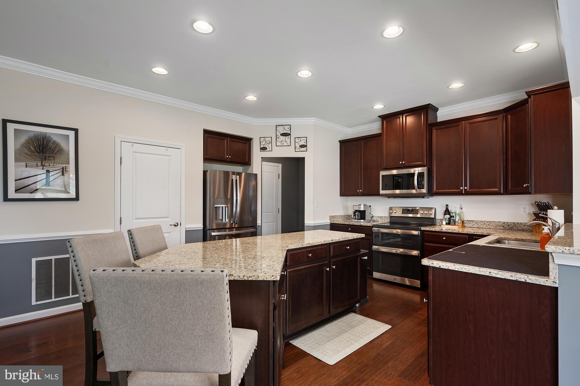 1151 Countryside Road Seven Valleys, PA 17360 - Photo 12 of 43