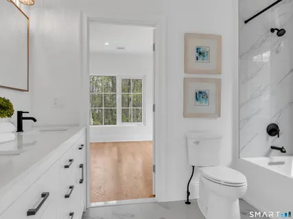 $1,599,000 | 539 A Boston Street, Guilford, CT 06437