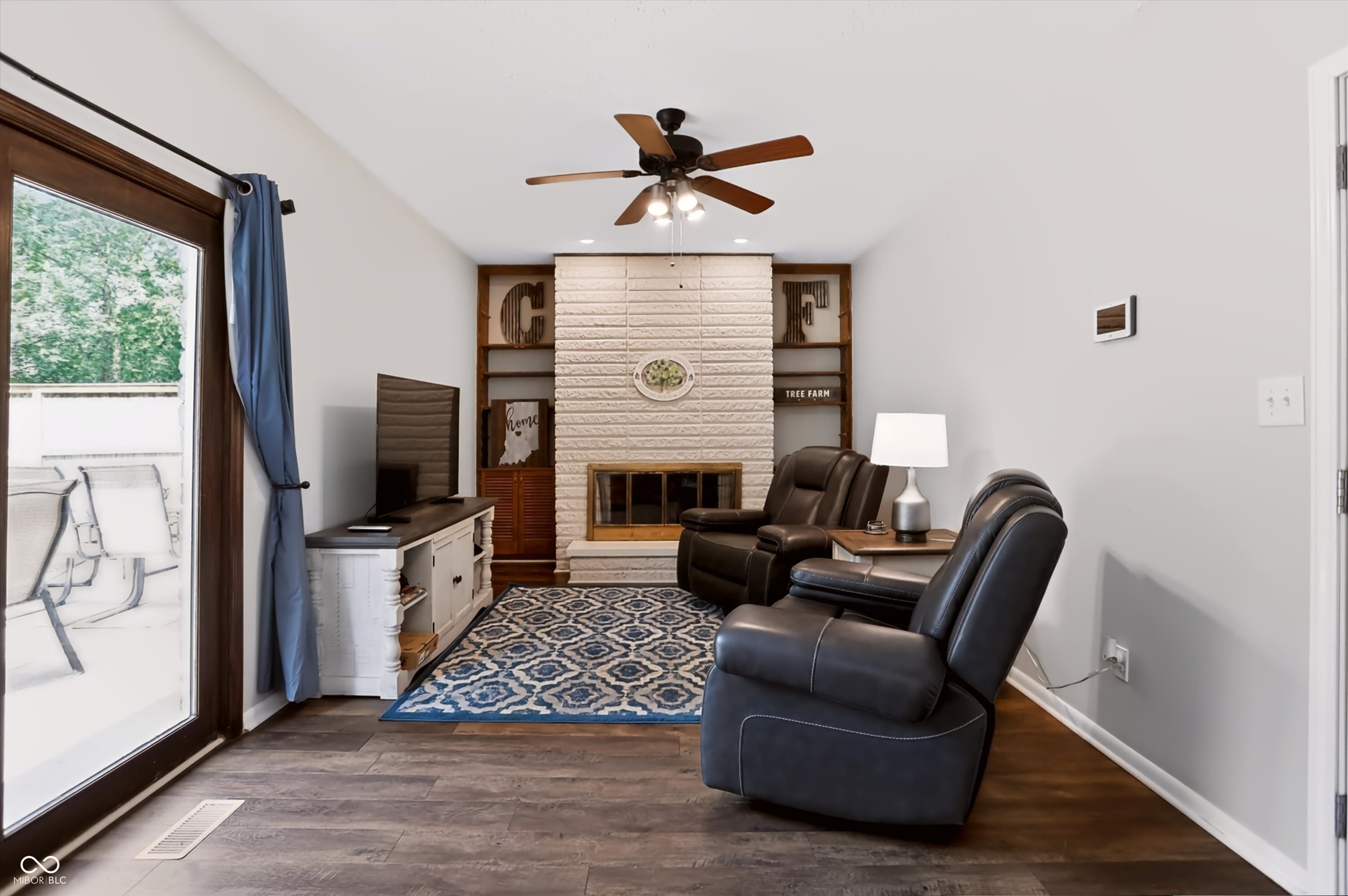 8835 West Ash Road Indianapolis, IN 46234 - Photo 8 of 47 Gallery Image 8
