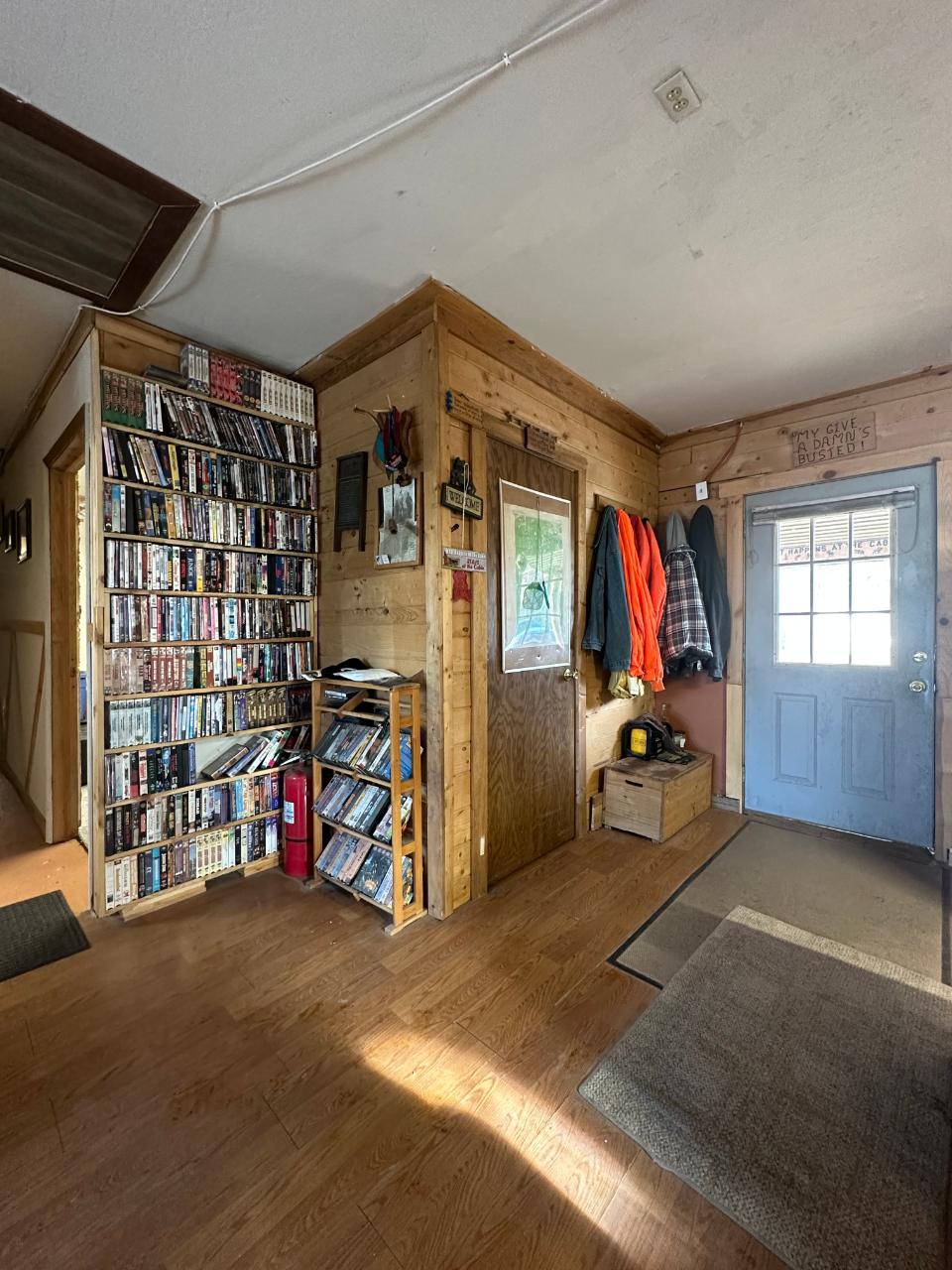 1085 Forest Road, Unit 2834A Niagara, WI 54151 - Photo 12 of 37 Gallery Image 12