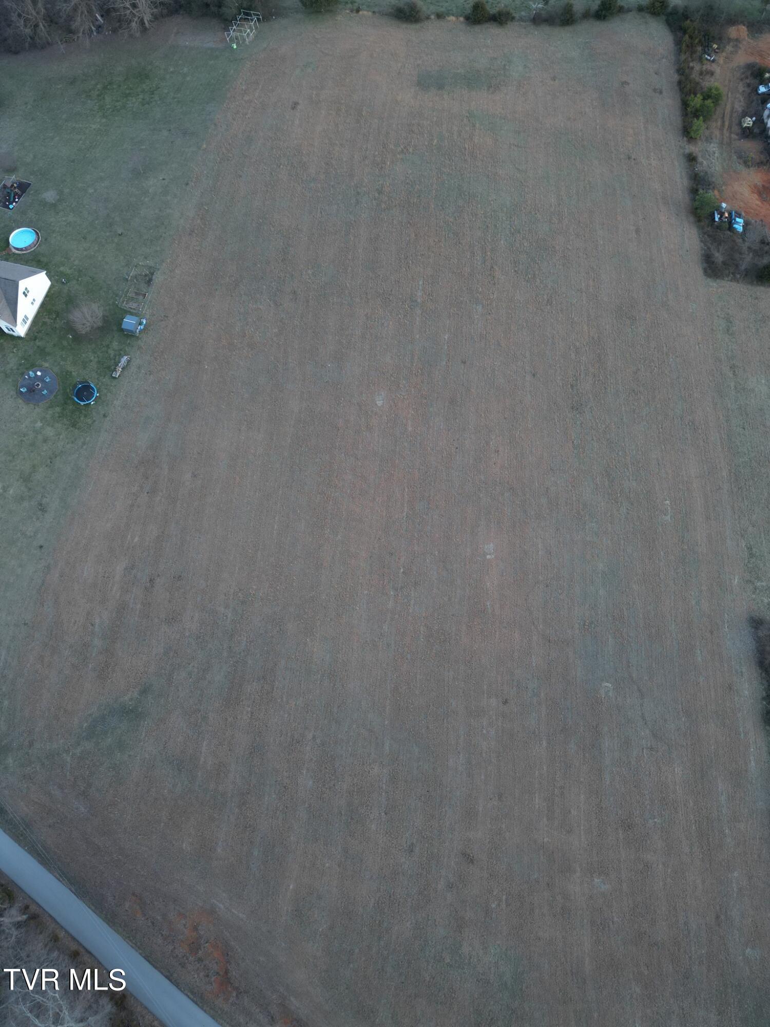 0 Hodge Road, Unit 5 6 7 Bean Station, TN 37708 - Photo 2 of 5 431ACC07-5EC7-4581-800E-D170B686854B
