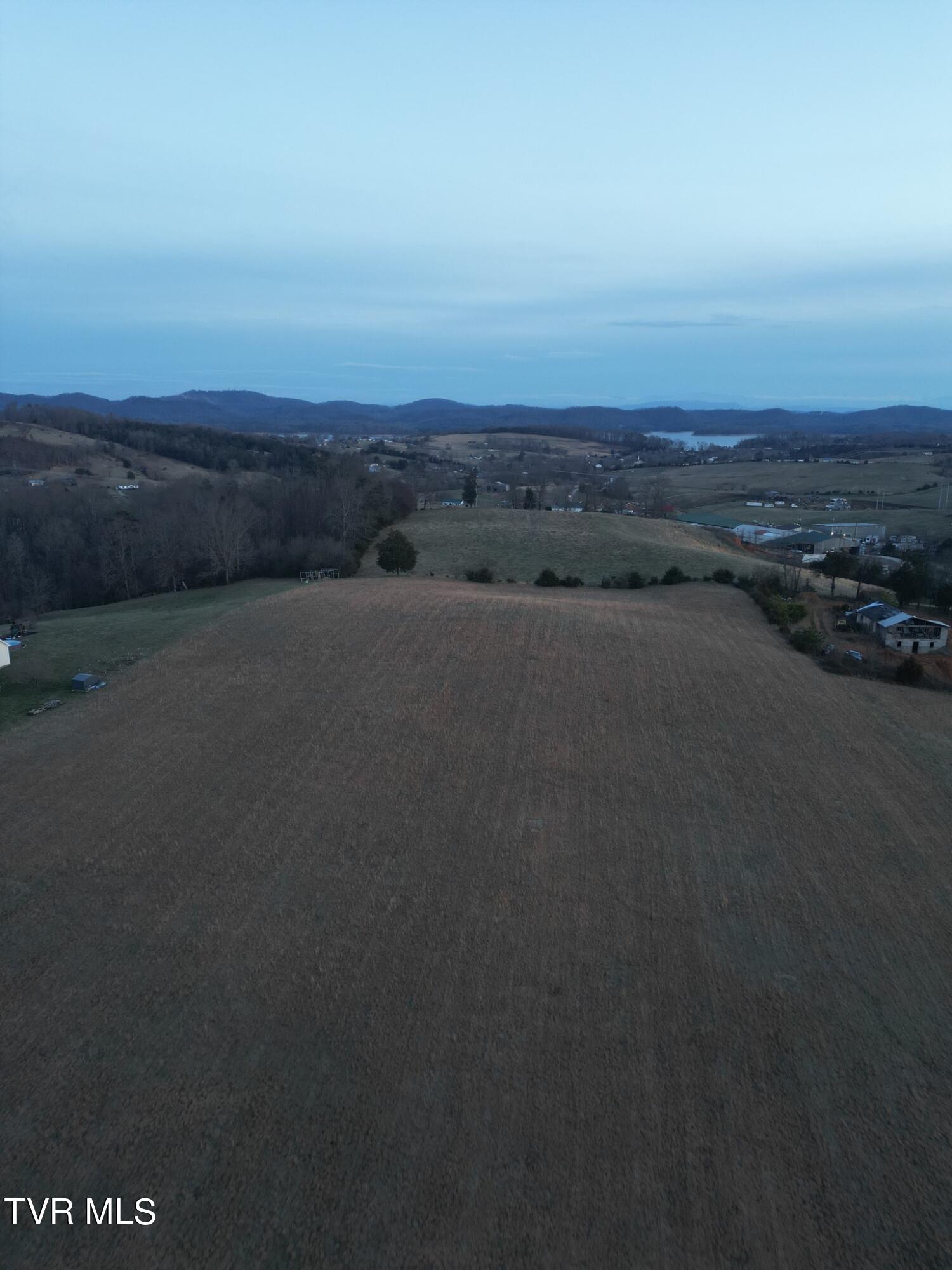 0 Hodge Road, Unit 5 6 7 Bean Station, TN 37708 - Photo 4 of 5 4D8CFFC3-F62B-4F47-A8FB-EA707A845D15
