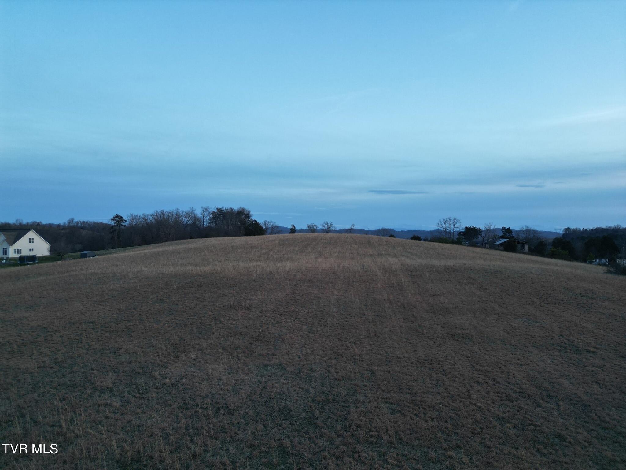 0 Hodge Road, Unit 5 6 7 Bean Station, TN 37708 - Photo 5 of 5 6354CD00-DBA2-47D7-B774-938FFF33BA87